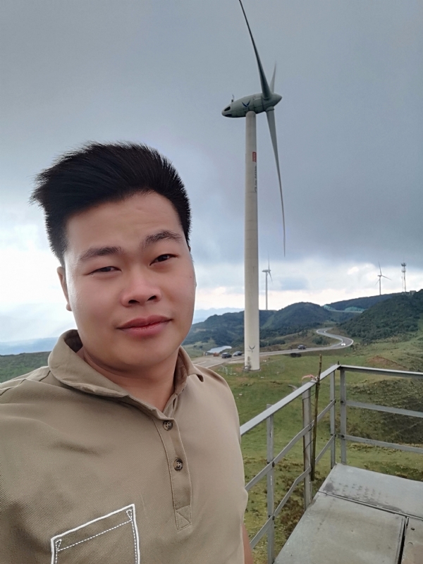 相爱一生的第一张照片--贵阳闪婚服务中心
