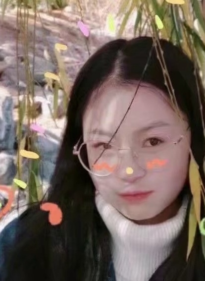 星星的第一张照片--贵阳闪婚服务中心