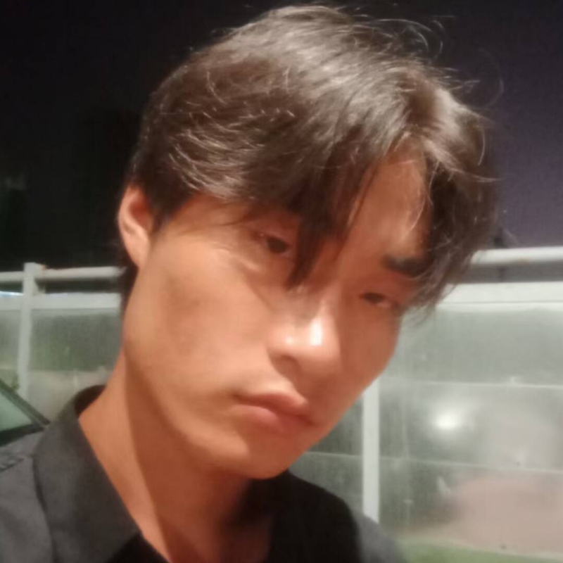 谨言慎行的第一张照片--贵阳闪婚服务中心