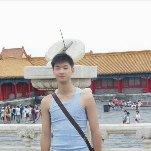 期待的第一张照片--贵阳闪婚服务中心