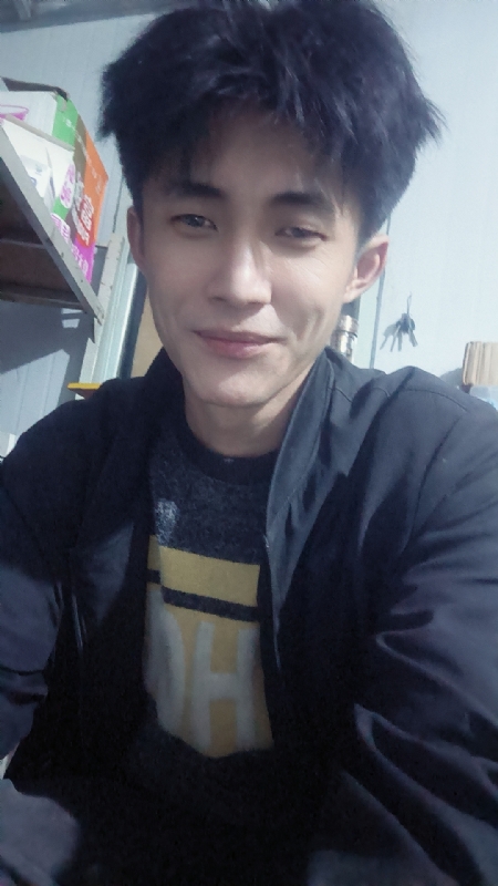 Kk的第一张照片--贵阳闪婚服务中心